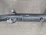 BROWNING X-BOLT .300 WIN MAG - Image 14 of 14
