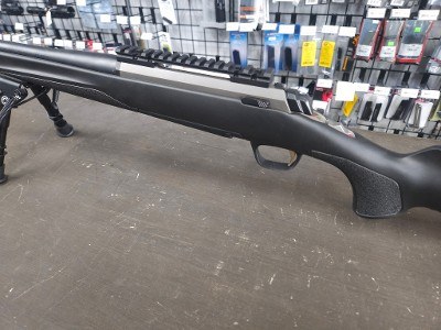 BROWNING X-BOLT .300 WIN MAG - Image 9 of 14