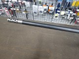 BROWNING X-BOLT .300 WIN MAG - Image 13 of 14