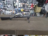 BROWNING X-BOLT .300 WIN MAG - Image 1 of 14