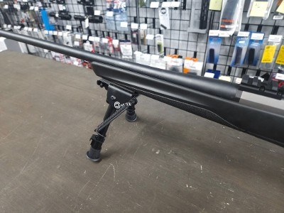 BROWNING X-BOLT .300 WIN MAG - Image 10 of 14