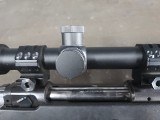 SAVAGE ARMS 111 7MM REM MAG - Image 3 of 23
