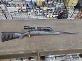 SAVAGE ARMS 111 7MM REM MAG - Image 1 of 23