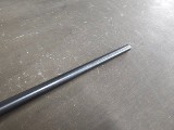 SAVAGE ARMS 111 7MM REM MAG - Image 14 of 23