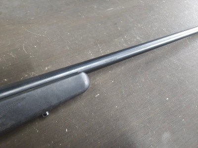 SAVAGE ARMS 111 7MM REM MAG - Image 13 of 23