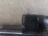 SAVAGE ARMS 111 7MM REM MAG - Image 20 of 23