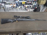 SAVAGE ARMS 111 7MM REM MAG - Image 7 of 23