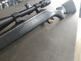 SAVAGE ARMS 111 7MM REM MAG - Image 18 of 23