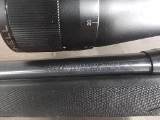 SAVAGE ARMS 111 7MM REM MAG - Image 17 of 23