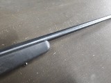 SAVAGE ARMS 111 7MM REM MAG - Image 13 of 23