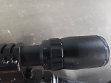SAVAGE ARMS 111 7MM REM MAG - Image 23 of 23