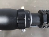 SAVAGE ARMS 111 7MM REM MAG - Image 5 of 23