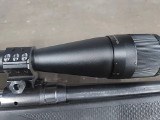 SAVAGE ARMS 111 7MM REM MAG - Image 2 of 23