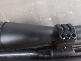 SAVAGE ARMS 111 7MM REM MAG - Image 21 of 23