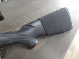 SAVAGE ARMS 111 7MM REM MAG - Image 19 of 23