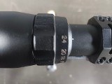 SAVAGE ARMS 111 7MM REM MAG - Image 6 of 23