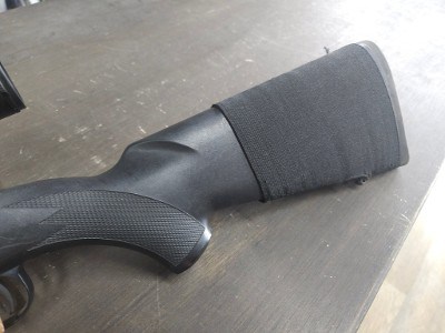SAVAGE ARMS 111 7MM REM MAG - Image 19 of 23