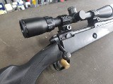 SAVAGE ARMS 111 7MM REM MAG - Image 10 of 23