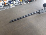 SAVAGE ARMS 111 7MM REM MAG - Image 15 of 23