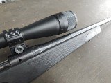 SAVAGE ARMS 111 7MM REM MAG - Image 12 of 23