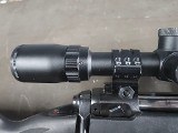 SAVAGE ARMS 111 7MM REM MAG - Image 4 of 23