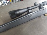 SAVAGE ARMS 111 7MM REM MAG - Image 16 of 23