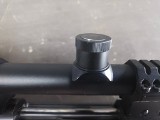 SAVAGE ARMS 111 7MM REM MAG - Image 22 of 23