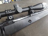 SAVAGE ARMS 111 7MM REM MAG - Image 11 of 23