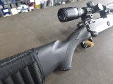 SAVAGE ARMS 111 7MM REM MAG - Image 9 of 23