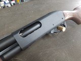 REMINGTON 870 left handed 12 GA - Image 12 of 23