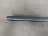 REMINGTON 870 left handed 12 GA - Image 16 of 23