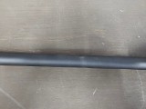 REMINGTON 870 left handed 12 GA - Image 17 of 23