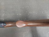 REMINGTON 870 left handed 12 GA - Image 21 of 23