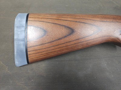 REMINGTON 870 left handed 12 GA - Image 23 of 23