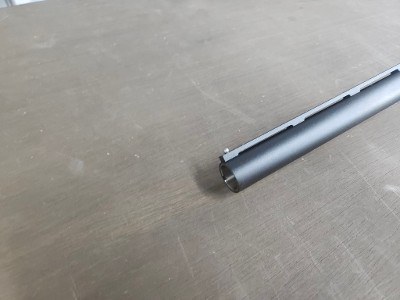 REMINGTON 870 left handed 12 GA - Image 8 of 23