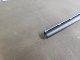 REMINGTON 870 left handed 12 GA - Image 8 of 23