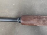 REMINGTON 870 left handed 12 GA - Image 18 of 23