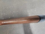 REMINGTON 870 left handed 12 GA - Image 22 of 23