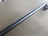 REMINGTON 870 left handed 12 GA - Image 9 of 23