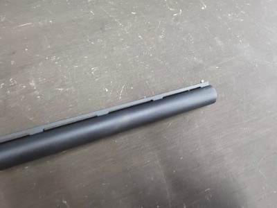 REMINGTON 870 left handed 12 GA - Image 6 of 23