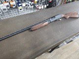 REMINGTON 870 left handed 12 GA - Image 1 of 23