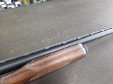 REMINGTON 870 left handed 12 GA - Image 4 of 23