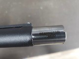 REMINGTON 870 left handed 12 GA - Image 7 of 23