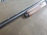 REMINGTON 870 left handed 12 GA - Image 10 of 23