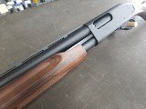REMINGTON 870 left handed 12 GA - Image 11 of 23