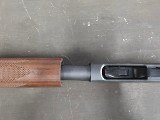 REMINGTON 870 left handed 12 GA - Image 19 of 23