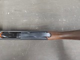 REMINGTON 870 left handed 12 GA - Image 20 of 23
