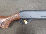 REMINGTON 870 left handed 12 GA - Image 2 of 23