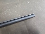 REMINGTON 870 left handed 12 GA - Image 6 of 23