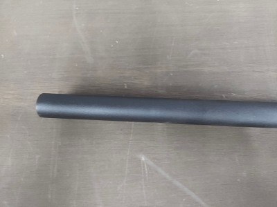 REMINGTON 870 left handed 12 GA - Image 16 of 23